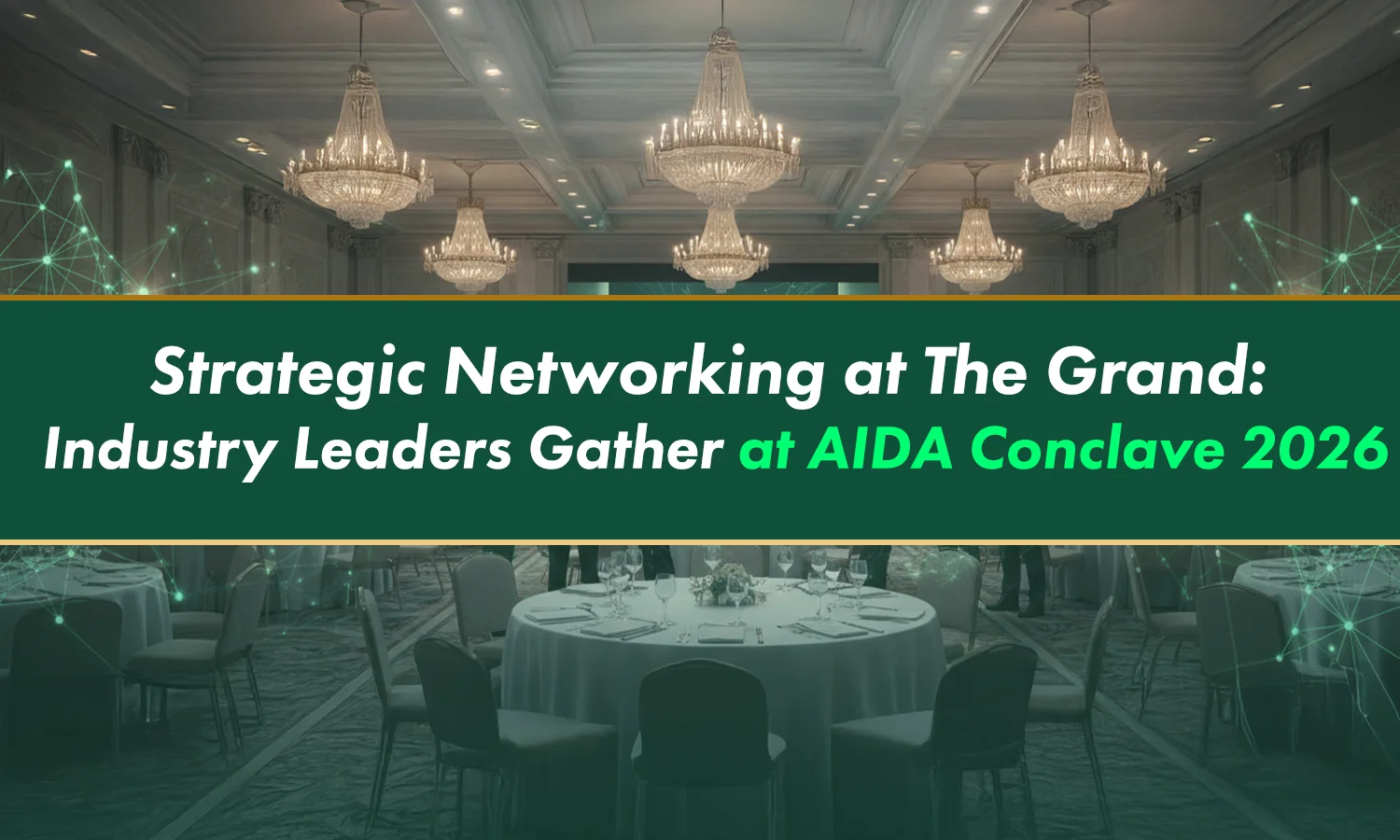 Ethanol Blending in India